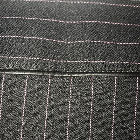 Office Attire🖤💕 - Picture 3 of 6